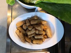 -王婆大虾(行云路店)