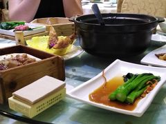 -骏丰酒楼(黄编店)