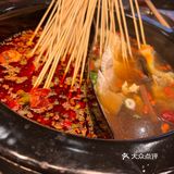 清原必去的几个地方！！