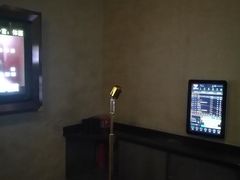 -皇马纯KTV(景田店)