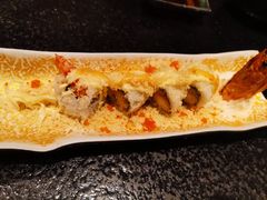 -無境·匠心日本料理(汉街店)