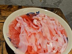 -抄姐老火锅(重庆总店)