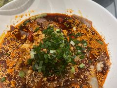 -正兴蜀园(科技园区店)