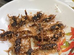 -国英炖品店(甲子路店)