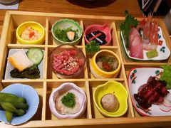 -赤坂亭·M9和牛烧肉·铁板烧(合肥万象城店)