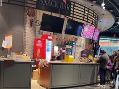 -中宁国际影城(苏州黄埭店)
