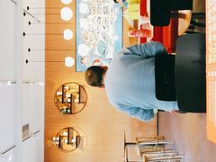 -肯德基(黎阳映像店)