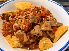 -八十八粉儿(尚都店)