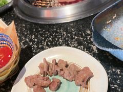 -牛焱·和牛烧肉(五大道店)