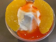 金桃新地-麦当劳(北京大兴机场二层国内到达(安检外)店)