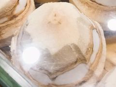 -椰子下蛋(南锣鼓巷店)