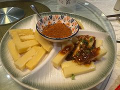 -松茸小馆·云南特色餐厅