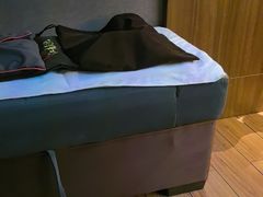 -江南足纪·影院足道·轻奢SPA(笋岗HALO广场店)