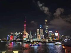 -罗斯福色戒酒吧(外滩店)