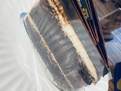 -黑草莓(重庆路店)