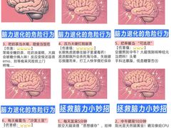 -恒之健私人定制健身(成山店)