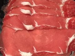 -呷哺呷哺(松江开元店)