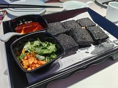 -火宫殿·小吃王国(坡子街店)