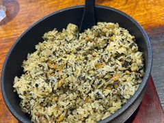 -烧蠔帮·生蚝海鲜牌档(观海店)