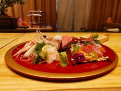 -七福日本料理