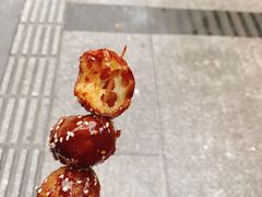 -邓记新一代糖油果子(四川煤管局供销公司职工宿舍店)