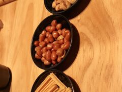 -风光老灶麻辣香锅(大成路翠微百货店)