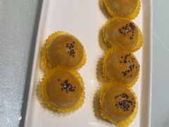 -湖锦酒楼·32年地道湖北菜(光谷店)