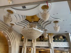 -碧中海汤泉汗蒸酒店