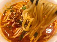 -上海老饭店(北京分店)