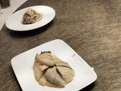 -苏浙汇(肇嘉浜路总店)