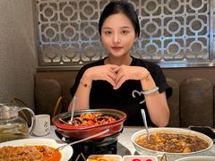 -食锦记·福建私房菜(浦西万达店)