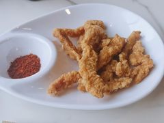 -重庆巴渝火锅(钟家村店)