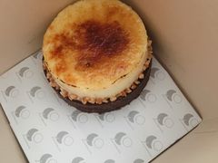 -Luneurs(幸福里店)