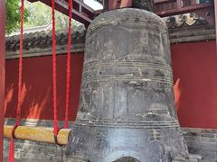 -红螺寺