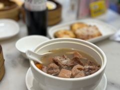 -华峰食馆(氹仔店)