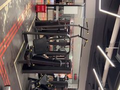 -乐刻运动健身(锦绣乐购店)