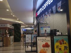 -银兴国际影城(星汇维港店)