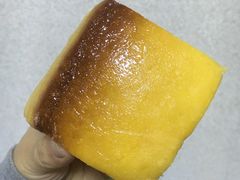 -甜嘟嘟烘焙坊(舒城路店)