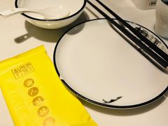 -潮人姐妹轩(海宁路店)