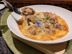 -太守宴·蘭院(天塔店)