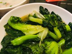 -惠东华美达广场酒店华美轩