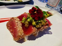 -天玑高空江景餐厅&酒吧Sky Secret Restaurant&Bar
