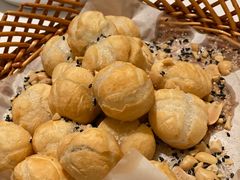 -眉州东坡(国贸店)