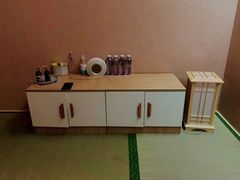 -Banana本娜娜·按摩养生SPA(上海湾店)