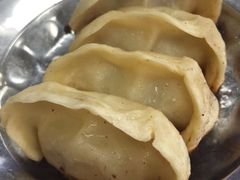 -章氏(车站北路店)