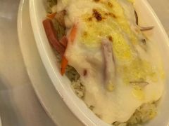 -太平馆西餐厅(北京路店)