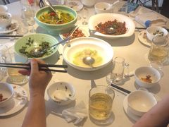 -时间仓(湘江世纪城店)