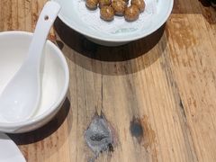 -临家闽南菜(大唐店)