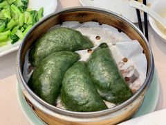 -宁海食府(大剧院店)