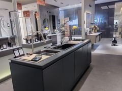 -红星美凯龙(上海沪南店)